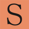Logo Stadtgartenpraxis