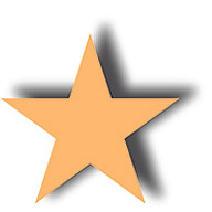Logo Walliserkanne