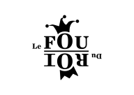 Logo Le Fou du Roi