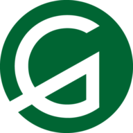Logo Gerber Gemüsebau AG