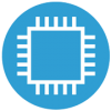 Logo MESCO Engineering