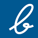 Logo Bichler + Partner AG