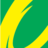 Logo O20 Hair Planet