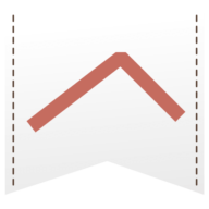 Logo Stockengut Hofladen