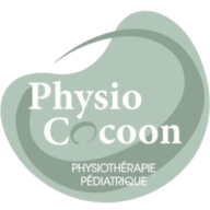 Logo Physio Cocoon