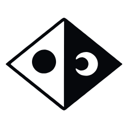 Logo Riders Hotel
