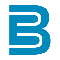 Logo Belevo AG
