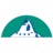 Logo Alpenblick