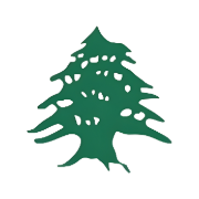 Logo Mont Liban