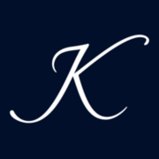 Logo Da Adriano