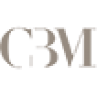 Logo Cattaneo Bionda Mazzucchelli