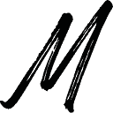 Logo Pizzeria Trattoria Mamma Rosa
