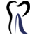 Logo Dr Massimo Romelli