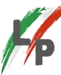 Logo La Puccia