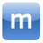 Logo Praxisteam Post