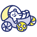 Logo Binkert AG