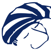 Logo La maison du dormir