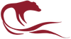 Logo The River House