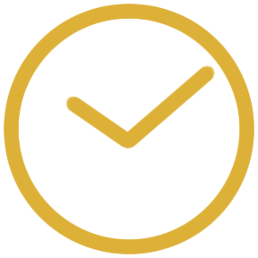 Logo Atelier für Uhren