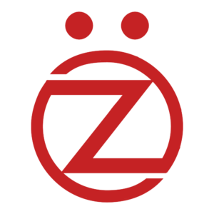 Logo ÖZ Fahrzeugtechnik GmbH