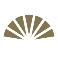Logo vatterland ag