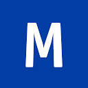 Logo Montessori Schule Zürich