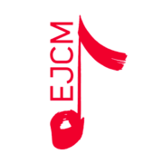 École Jurassienne et Conservatoire de Musique Logo