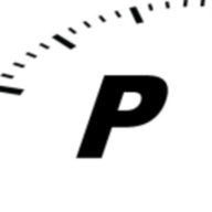 Logo PRECITEL AG