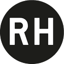 Logo Rundholz