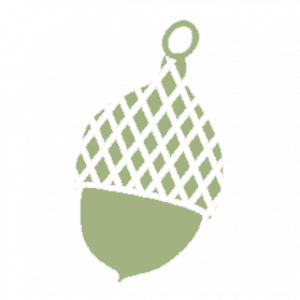 Logo bene volenti