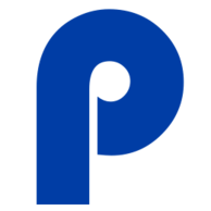 Logo Probst AG