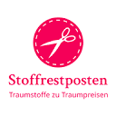 Logo Stoffrestposten