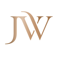 Logo Brow & Lash
