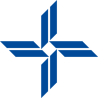 Logo Pfarramt für Industrie und Wirtschaft BS/BL