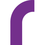 Logo Rascor Abdichtungen