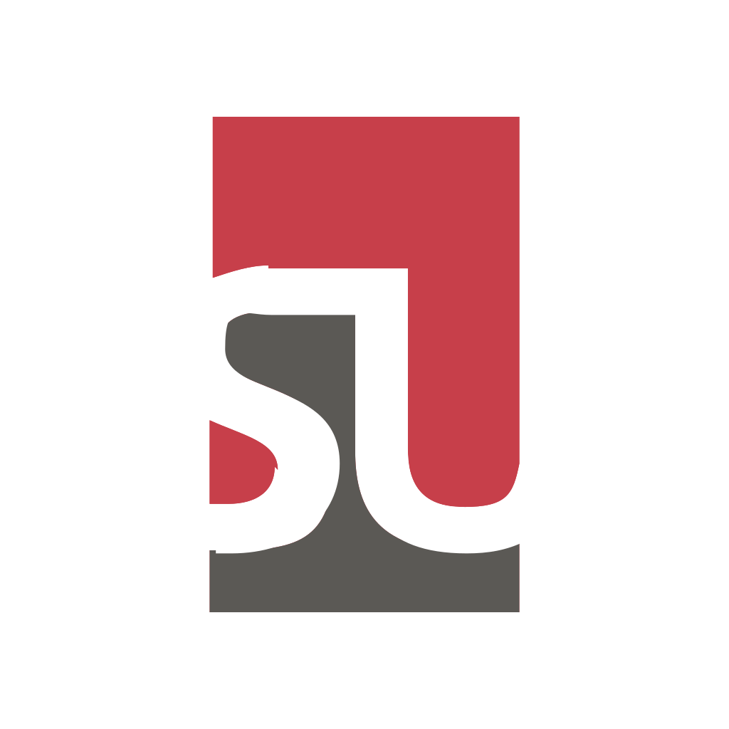 Logo Sozialversicherungsstelle Uri