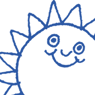 Logo Bryner's Sonnelädeli