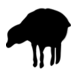 Logo Schäfli