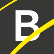 Logo Bonnet électricité SA