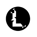 Logo Bistro Lenz
