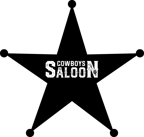 Logo Cowboys