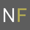 Logo Nielsen Ferber Optik