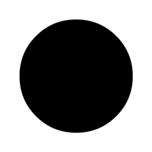 Logo babb.