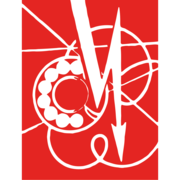 Logo Dobler AG