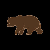 Logo Hôtel de l'Ours