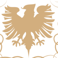 Logo Gasthof Adler