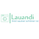 Lauandi Logo