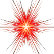 Logo Laser Arena