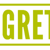 Logo Swizz Green