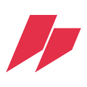 Logo Zum Zitronenbaum